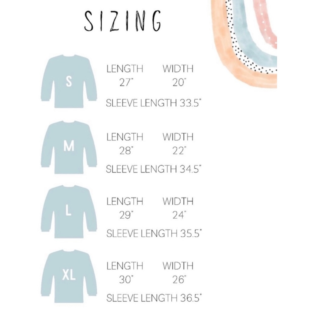 ((SOLD)) ‼️  Dog Mom Crewneck, Heather, Grey Glitter lettering, Small - Picture 2 of 4